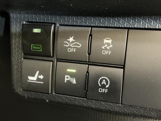 タントカスタムＲＳ　ワンオーナー　ターボ　ナビ　バックカメラワンオーナー　ターボ　ナビ　バックカメラ　ドラレコ　ＥＴＣ　両側電動スライドドア　アダプティブクルーズコントロール　Ｂｌｕｅｔｏｏｔｈ　前席シートヒーター　前後コーナーセンサー　フルセグＴＶ　ＵＳＢ（京都府）の中古車