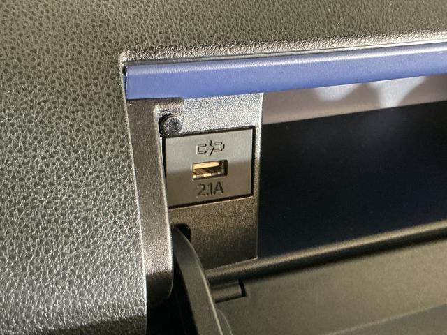 タントカスタムＲＳ　ワンオーナー　ターボ　ナビ　バックカメラワンオーナー　ターボ　ナビ　バックカメラ　ドラレコ　ＥＴＣ　両側電動スライドドア　アダプティブクルーズコントロール　Ｂｌｕｅｔｏｏｔｈ　前席シートヒーター　前後コーナーセンサー　フルセグＴＶ　ＵＳＢ（京都府）の中古車