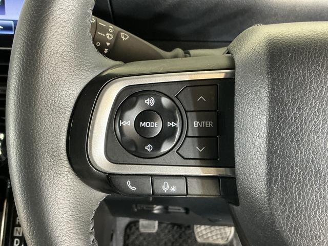 タントカスタムＲＳ　ワンオーナー　ターボ　ナビ　バックカメラワンオーナー　ターボ　ナビ　バックカメラ　ドラレコ　ＥＴＣ　両側電動スライドドア　アダプティブクルーズコントロール　Ｂｌｕｅｔｏｏｔｈ　前席シートヒーター　前後コーナーセンサー　フルセグＴＶ　ＵＳＢ（京都府）の中古車