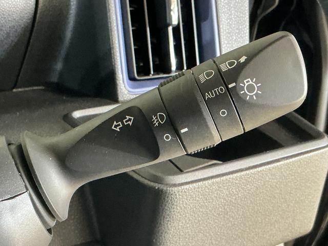 タントカスタムＲＳ　ワンオーナー　ターボ　ナビ　バックカメラワンオーナー　ターボ　ナビ　バックカメラ　ドラレコ　ＥＴＣ　両側電動スライドドア　アダプティブクルーズコントロール　Ｂｌｕｅｔｏｏｔｈ　前席シートヒーター　前後コーナーセンサー　フルセグＴＶ　ＵＳＢ（京都府）の中古車