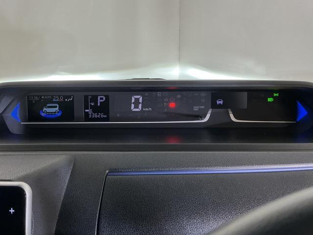 タントカスタムＲＳ　ワンオーナー　ターボ　ナビ　バックカメラワンオーナー　ターボ　ナビ　バックカメラ　ドラレコ　ＥＴＣ　両側電動スライドドア　アダプティブクルーズコントロール　Ｂｌｕｅｔｏｏｔｈ　前席シートヒーター　前後コーナーセンサー　フルセグＴＶ　ＵＳＢ（京都府）の中古車