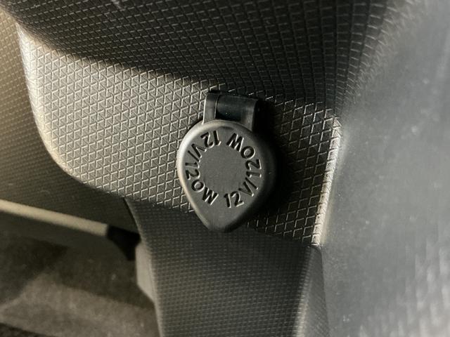 タントカスタムＲＳ　ワンオーナー　ターボ　ナビ　バックカメラワンオーナー　ターボ　ナビ　バックカメラ　ドラレコ　ＥＴＣ　両側電動スライドドア　アダプティブクルーズコントロール　Ｂｌｕｅｔｏｏｔｈ　前席シートヒーター　前後コーナーセンサー　フルセグＴＶ　ＵＳＢ（京都府）の中古車