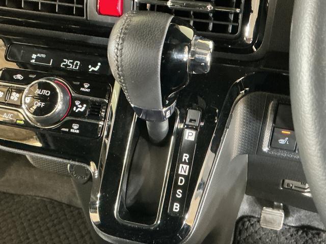 タントカスタムＲＳ　ワンオーナー　ターボ　ナビ　バックカメラワンオーナー　ターボ　ナビ　バックカメラ　ドラレコ　ＥＴＣ　両側電動スライドドア　アダプティブクルーズコントロール　Ｂｌｕｅｔｏｏｔｈ　前席シートヒーター　前後コーナーセンサー　フルセグＴＶ　ＵＳＢ（京都府）の中古車