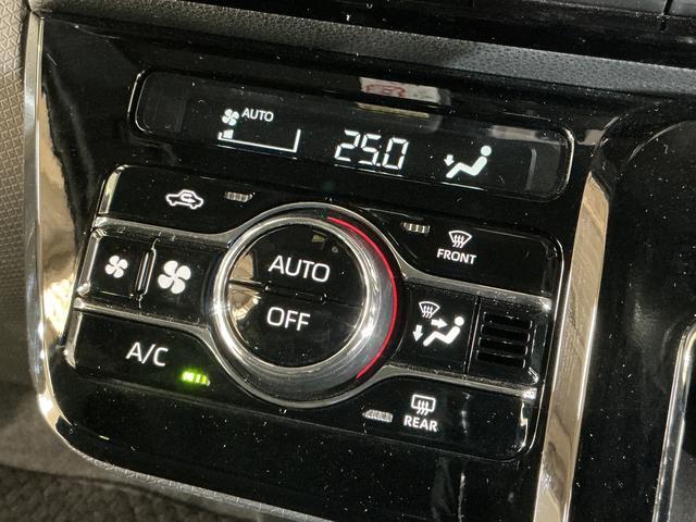 タントカスタムＲＳ　ワンオーナー　ターボ　ナビ　バックカメラワンオーナー　ターボ　ナビ　バックカメラ　ドラレコ　ＥＴＣ　両側電動スライドドア　アダプティブクルーズコントロール　Ｂｌｕｅｔｏｏｔｈ　前席シートヒーター　前後コーナーセンサー　フルセグＴＶ　ＵＳＢ（京都府）の中古車