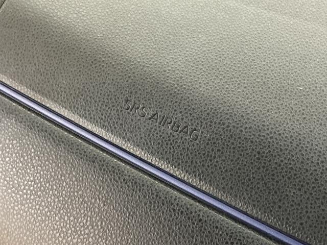 タントカスタムＲＳ　ワンオーナー　ターボ　ナビ　バックカメラワンオーナー　ターボ　ナビ　バックカメラ　ドラレコ　ＥＴＣ　両側電動スライドドア　アダプティブクルーズコントロール　Ｂｌｕｅｔｏｏｔｈ　前席シートヒーター　前後コーナーセンサー　フルセグＴＶ　ＵＳＢ（京都府）の中古車