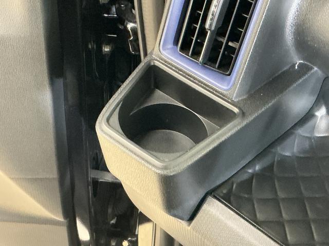 タントカスタムＲＳ　ワンオーナー　ターボ　ナビ　バックカメラワンオーナー　ターボ　ナビ　バックカメラ　ドラレコ　ＥＴＣ　両側電動スライドドア　アダプティブクルーズコントロール　Ｂｌｕｅｔｏｏｔｈ　前席シートヒーター　前後コーナーセンサー　フルセグＴＶ　ＵＳＢ（京都府）の中古車