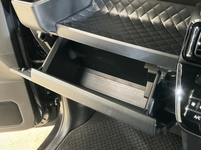 タントカスタムＲＳ　ワンオーナー　ターボ　ナビ　バックカメラワンオーナー　ターボ　ナビ　バックカメラ　ドラレコ　ＥＴＣ　両側電動スライドドア　アダプティブクルーズコントロール　Ｂｌｕｅｔｏｏｔｈ　前席シートヒーター　前後コーナーセンサー　フルセグＴＶ　ＵＳＢ（京都府）の中古車