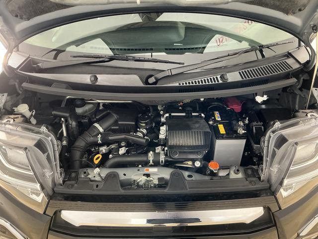 タントカスタムＲＳ　ワンオーナー　ターボ　ナビ　バックカメラワンオーナー　ターボ　ナビ　バックカメラ　ドラレコ　ＥＴＣ　両側電動スライドドア　アダプティブクルーズコントロール　Ｂｌｕｅｔｏｏｔｈ　前席シートヒーター　前後コーナーセンサー　フルセグＴＶ　ＵＳＢ（京都府）の中古車