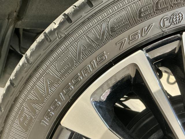 タントカスタムＲＳ　ワンオーナー　ターボ　ナビ　バックカメラワンオーナー　ターボ　ナビ　バックカメラ　ドラレコ　ＥＴＣ　両側電動スライドドア　アダプティブクルーズコントロール　Ｂｌｕｅｔｏｏｔｈ　前席シートヒーター　前後コーナーセンサー　フルセグＴＶ　ＵＳＢ（京都府）の中古車