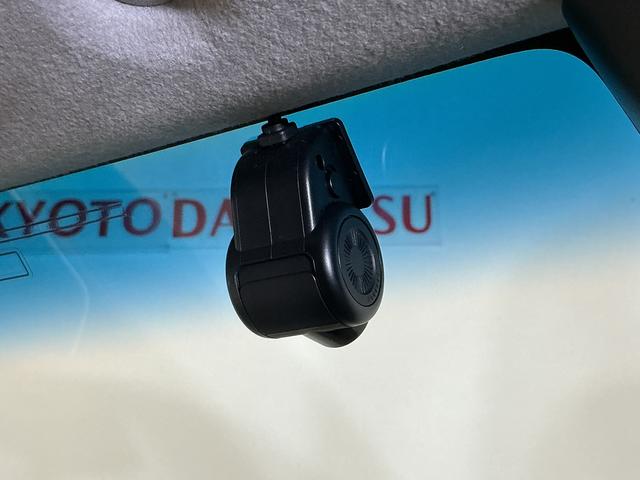 トールカスタムＧ　ターボ　ワンオーナー　ディスプレイオーディオ１オーナー　ディスプレイオーディオ　パノラマモニター　ドライブレコーダー　ＥＴＣ　両側電動スライドドア　前後コーナーセンサー　ウインドシールドデアイサー　アダプティブクルーズコントロール　フルセグＴＶ（京都府）の中古車