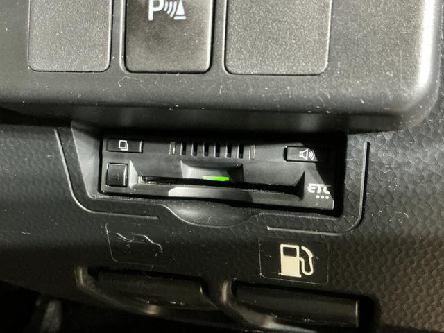 トールカスタムＧ　ターボ　ワンオーナー　ディスプレイオーディオ１オーナー　ディスプレイオーディオ　パノラマモニター　ドライブレコーダー　ＥＴＣ　両側電動スライドドア　前後コーナーセンサー　ウインドシールドデアイサー　アダプティブクルーズコントロール　フルセグＴＶ（京都府）の中古車