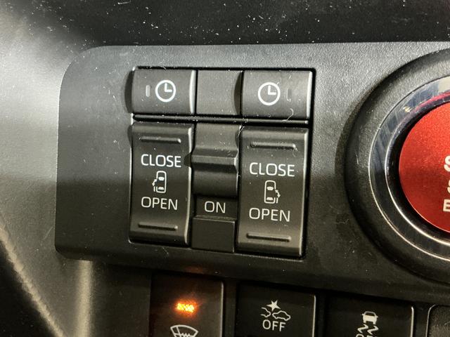 トールカスタムＧ　ターボ　ワンオーナー　ディスプレイオーディオ１オーナー　ディスプレイオーディオ　パノラマモニター　ドライブレコーダー　ＥＴＣ　両側電動スライドドア　前後コーナーセンサー　ウインドシールドデアイサー　アダプティブクルーズコントロール　フルセグＴＶ（京都府）の中古車