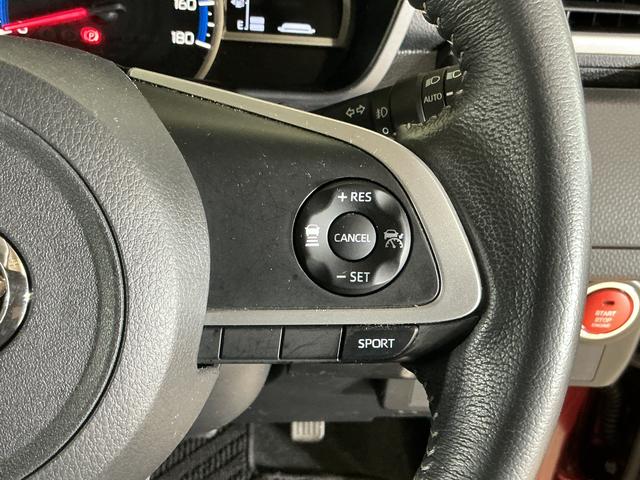 トールカスタムＧ　ターボ　ワンオーナー　ディスプレイオーディオ１オーナー　ディスプレイオーディオ　パノラマモニター　ドライブレコーダー　ＥＴＣ　両側電動スライドドア　前後コーナーセンサー　ウインドシールドデアイサー　アダプティブクルーズコントロール　フルセグＴＶ（京都府）の中古車