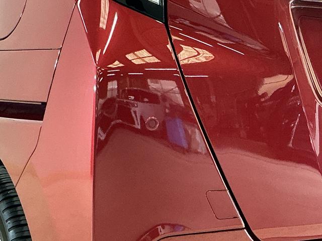 トールカスタムＧ　ターボ　ワンオーナー　ディスプレイオーディオ１オーナー　ディスプレイオーディオ　パノラマモニター　ドライブレコーダー　ＥＴＣ　両側電動スライドドア　前後コーナーセンサー　ウインドシールドデアイサー　アダプティブクルーズコントロール　フルセグＴＶ（京都府）の中古車