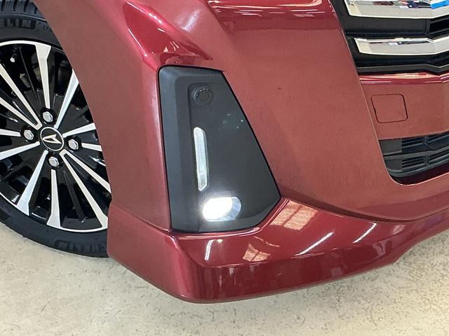 トールカスタムＧ　ターボ　ワンオーナー　ディスプレイオーディオ１オーナー　ディスプレイオーディオ　パノラマモニター　ドライブレコーダー　ＥＴＣ　両側電動スライドドア　前後コーナーセンサー　ウインドシールドデアイサー　アダプティブクルーズコントロール　フルセグＴＶ（京都府）の中古車