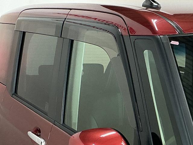 トールカスタムＧ　ターボ　ワンオーナー　ディスプレイオーディオ１オーナー　ディスプレイオーディオ　パノラマモニター　ドライブレコーダー　ＥＴＣ　両側電動スライドドア　前後コーナーセンサー　ウインドシールドデアイサー　アダプティブクルーズコントロール　フルセグＴＶ（京都府）の中古車