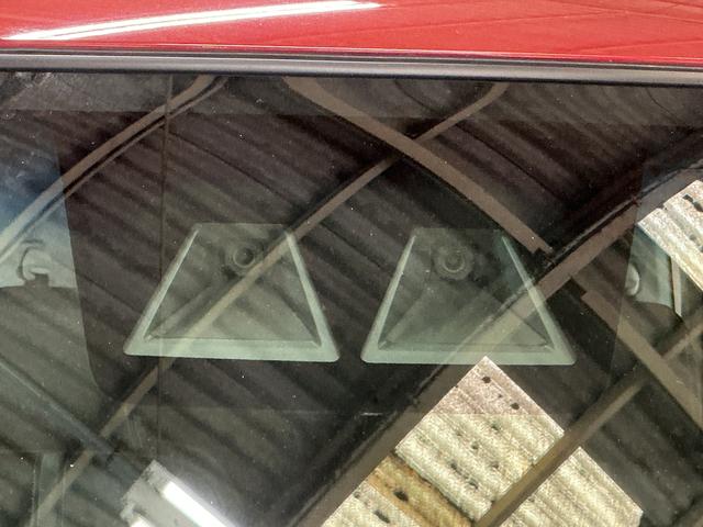 トールカスタムＧ　ターボ　ワンオーナー　ディスプレイオーディオ１オーナー　ディスプレイオーディオ　パノラマモニター　ドライブレコーダー　ＥＴＣ　両側電動スライドドア　前後コーナーセンサー　ウインドシールドデアイサー　アダプティブクルーズコントロール　フルセグＴＶ（京都府）の中古車