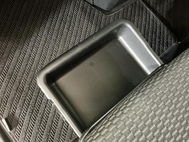 トールカスタムＧ　ターボ　ワンオーナー　ディスプレイオーディオ１オーナー　ディスプレイオーディオ　パノラマモニター　ドライブレコーダー　ＥＴＣ　両側電動スライドドア　前後コーナーセンサー　ウインドシールドデアイサー　アダプティブクルーズコントロール　フルセグＴＶ（京都府）の中古車