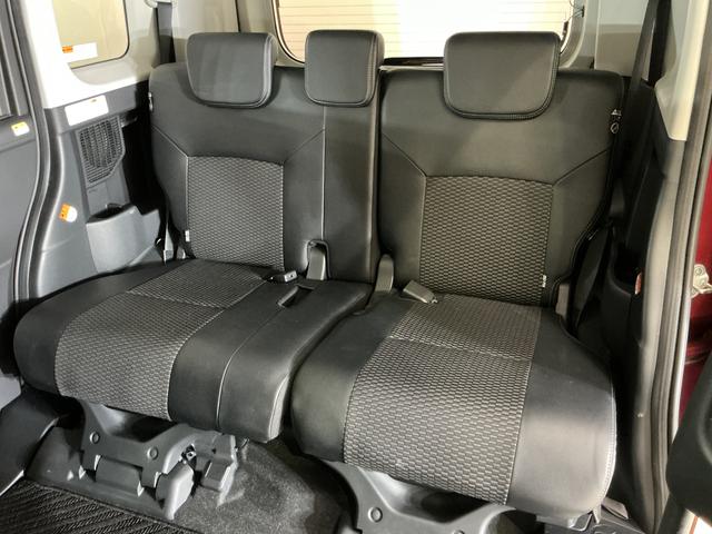 トールカスタムＧ　ターボ　ワンオーナー　ディスプレイオーディオ１オーナー　ディスプレイオーディオ　パノラマモニター　ドライブレコーダー　ＥＴＣ　両側電動スライドドア　前後コーナーセンサー　ウインドシールドデアイサー　アダプティブクルーズコントロール　フルセグＴＶ（京都府）の中古車