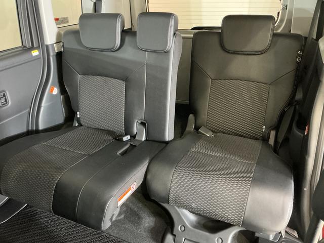 トールカスタムＧ　ターボ　ワンオーナー　ディスプレイオーディオ１オーナー　ディスプレイオーディオ　パノラマモニター　ドライブレコーダー　ＥＴＣ　両側電動スライドドア　前後コーナーセンサー　ウインドシールドデアイサー　アダプティブクルーズコントロール　フルセグＴＶ（京都府）の中古車