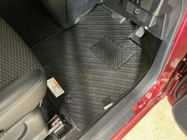 トールカスタムＧ　ターボ　ワンオーナー　ディスプレイオーディオ１オーナー　ディスプレイオーディオ　パノラマモニター　ドライブレコーダー　ＥＴＣ　両側電動スライドドア　前後コーナーセンサー　ウインドシールドデアイサー　アダプティブクルーズコントロール　フルセグＴＶ（京都府）の中古車