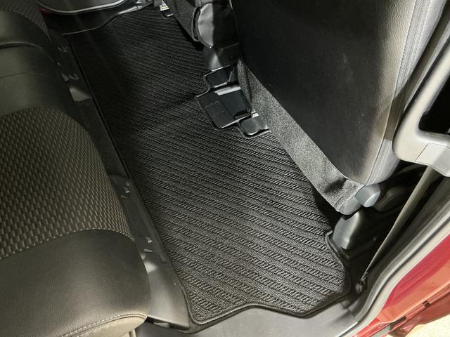 トールカスタムＧ　ターボ　ワンオーナー　ディスプレイオーディオ１オーナー　ディスプレイオーディオ　パノラマモニター　ドライブレコーダー　ＥＴＣ　両側電動スライドドア　前後コーナーセンサー　ウインドシールドデアイサー　アダプティブクルーズコントロール　フルセグＴＶ（京都府）の中古車