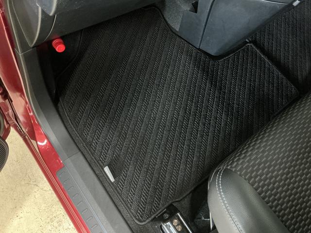 トールカスタムＧ　ターボ　ワンオーナー　ディスプレイオーディオ１オーナー　ディスプレイオーディオ　パノラマモニター　ドライブレコーダー　ＥＴＣ　両側電動スライドドア　前後コーナーセンサー　ウインドシールドデアイサー　アダプティブクルーズコントロール　フルセグＴＶ（京都府）の中古車