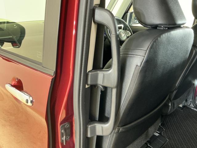 トールカスタムＧ　ターボ　ワンオーナー　ディスプレイオーディオ１オーナー　ディスプレイオーディオ　パノラマモニター　ドライブレコーダー　ＥＴＣ　両側電動スライドドア　前後コーナーセンサー　ウインドシールドデアイサー　アダプティブクルーズコントロール　フルセグＴＶ（京都府）の中古車