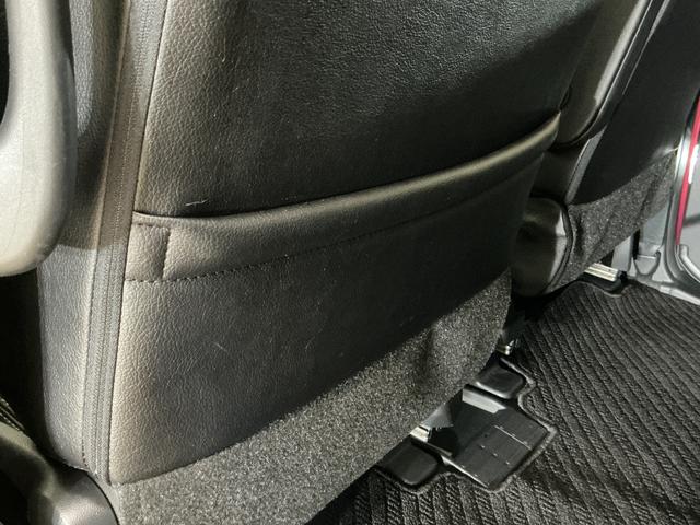 トールカスタムＧ　ターボ　ワンオーナー　ディスプレイオーディオ１オーナー　ディスプレイオーディオ　パノラマモニター　ドライブレコーダー　ＥＴＣ　両側電動スライドドア　前後コーナーセンサー　ウインドシールドデアイサー　アダプティブクルーズコントロール　フルセグＴＶ（京都府）の中古車