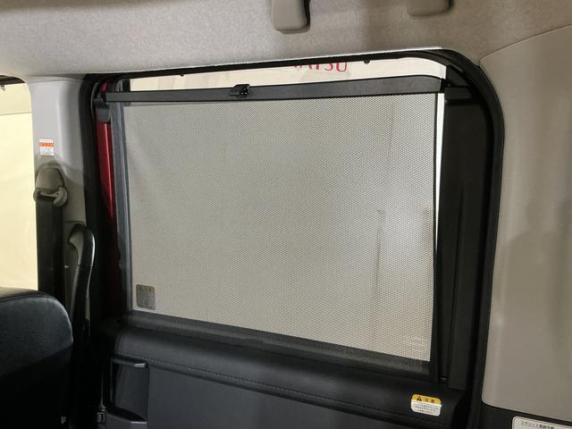 トールカスタムＧ　ターボ　ワンオーナー　ディスプレイオーディオ１オーナー　ディスプレイオーディオ　パノラマモニター　ドライブレコーダー　ＥＴＣ　両側電動スライドドア　前後コーナーセンサー　ウインドシールドデアイサー　アダプティブクルーズコントロール　フルセグＴＶ（京都府）の中古車