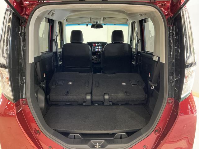 トールカスタムＧ　ターボ　ワンオーナー　ディスプレイオーディオ１オーナー　ディスプレイオーディオ　パノラマモニター　ドライブレコーダー　ＥＴＣ　両側電動スライドドア　前後コーナーセンサー　ウインドシールドデアイサー　アダプティブクルーズコントロール　フルセグＴＶ（京都府）の中古車