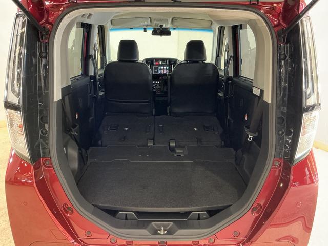 トールカスタムＧ　ターボ　ワンオーナー　ディスプレイオーディオ１オーナー　ディスプレイオーディオ　パノラマモニター　ドライブレコーダー　ＥＴＣ　両側電動スライドドア　前後コーナーセンサー　ウインドシールドデアイサー　アダプティブクルーズコントロール　フルセグＴＶ（京都府）の中古車