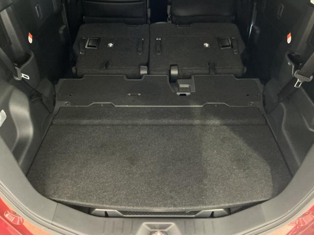 トールカスタムＧ　ターボ　ワンオーナー　ディスプレイオーディオ１オーナー　ディスプレイオーディオ　パノラマモニター　ドライブレコーダー　ＥＴＣ　両側電動スライドドア　前後コーナーセンサー　ウインドシールドデアイサー　アダプティブクルーズコントロール　フルセグＴＶ（京都府）の中古車