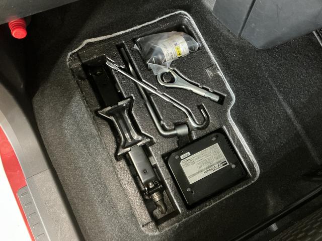 トールカスタムＧ　ターボ　ワンオーナー　ディスプレイオーディオ１オーナー　ディスプレイオーディオ　パノラマモニター　ドライブレコーダー　ＥＴＣ　両側電動スライドドア　前後コーナーセンサー　ウインドシールドデアイサー　アダプティブクルーズコントロール　フルセグＴＶ（京都府）の中古車