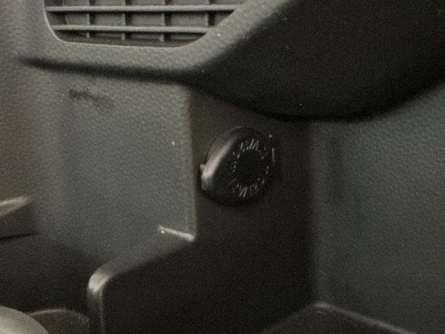 トールカスタムＧ　ターボ　ワンオーナー　ディスプレイオーディオ１オーナー　ディスプレイオーディオ　パノラマモニター　ドライブレコーダー　ＥＴＣ　両側電動スライドドア　前後コーナーセンサー　ウインドシールドデアイサー　アダプティブクルーズコントロール　フルセグＴＶ（京都府）の中古車