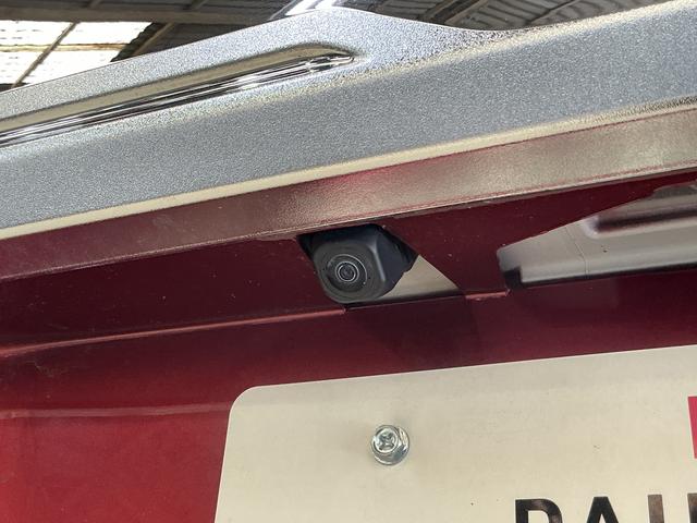 トールカスタムＧ　ターボ　ワンオーナー　ディスプレイオーディオ１オーナー　ディスプレイオーディオ　パノラマモニター　ドライブレコーダー　ＥＴＣ　両側電動スライドドア　前後コーナーセンサー　ウインドシールドデアイサー　アダプティブクルーズコントロール　フルセグＴＶ（京都府）の中古車