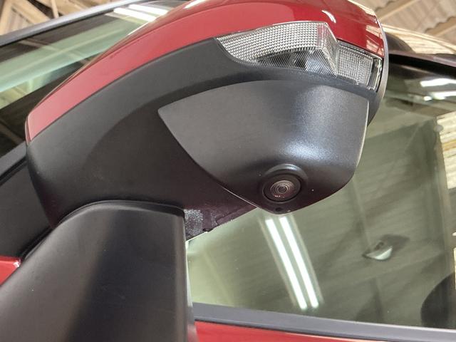 トールカスタムＧ　ターボ　ワンオーナー　ディスプレイオーディオ１オーナー　ディスプレイオーディオ　パノラマモニター　ドライブレコーダー　ＥＴＣ　両側電動スライドドア　前後コーナーセンサー　ウインドシールドデアイサー　アダプティブクルーズコントロール　フルセグＴＶ（京都府）の中古車