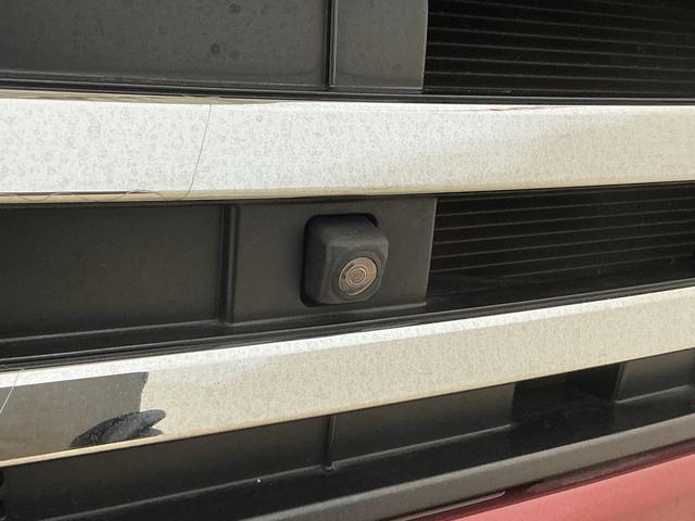 トールカスタムＧ　ターボ　ワンオーナー　ディスプレイオーディオ１オーナー　ディスプレイオーディオ　パノラマモニター　ドライブレコーダー　ＥＴＣ　両側電動スライドドア　前後コーナーセンサー　ウインドシールドデアイサー　アダプティブクルーズコントロール　フルセグＴＶ（京都府）の中古車