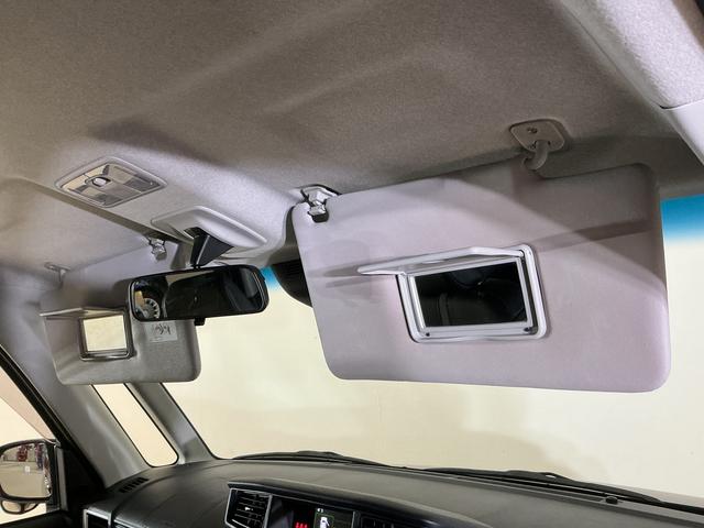 トールカスタムＧ　ターボ　ワンオーナー　ディスプレイオーディオ１オーナー　ディスプレイオーディオ　パノラマモニター　ドライブレコーダー　ＥＴＣ　両側電動スライドドア　前後コーナーセンサー　ウインドシールドデアイサー　アダプティブクルーズコントロール　フルセグＴＶ（京都府）の中古車