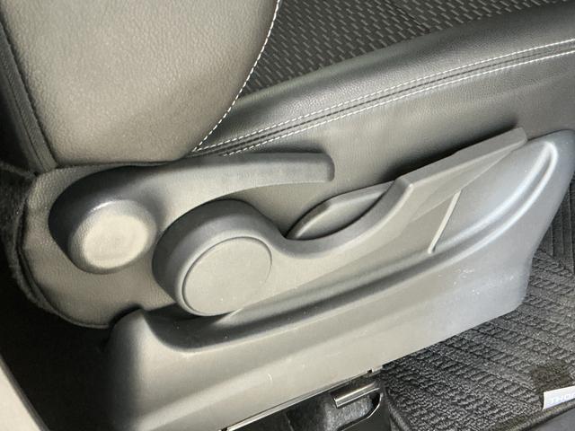 トールカスタムＧ　ターボ　ワンオーナー　ディスプレイオーディオ１オーナー　ディスプレイオーディオ　パノラマモニター　ドライブレコーダー　ＥＴＣ　両側電動スライドドア　前後コーナーセンサー　ウインドシールドデアイサー　アダプティブクルーズコントロール　フルセグＴＶ（京都府）の中古車