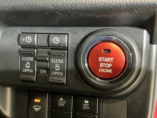 トールカスタムＧ　ターボ　ワンオーナー　ディスプレイオーディオ１オーナー　ディスプレイオーディオ　パノラマモニター　ドライブレコーダー　ＥＴＣ　両側電動スライドドア　前後コーナーセンサー　ウインドシールドデアイサー　アダプティブクルーズコントロール　フルセグＴＶ（京都府）の中古車