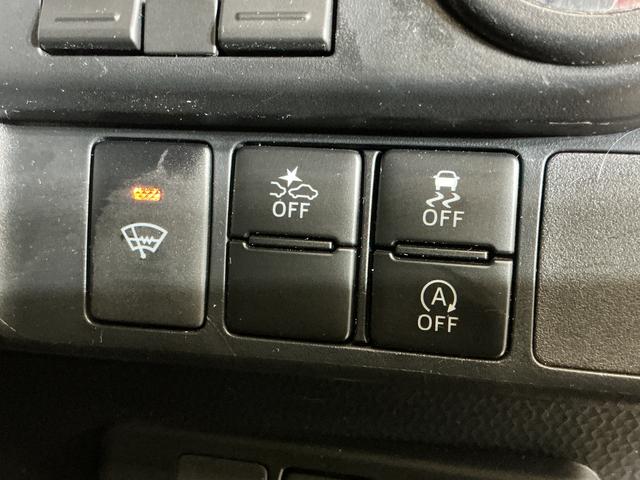 トールカスタムＧ　ターボ　ワンオーナー　ディスプレイオーディオ１オーナー　ディスプレイオーディオ　パノラマモニター　ドライブレコーダー　ＥＴＣ　両側電動スライドドア　前後コーナーセンサー　ウインドシールドデアイサー　アダプティブクルーズコントロール　フルセグＴＶ（京都府）の中古車