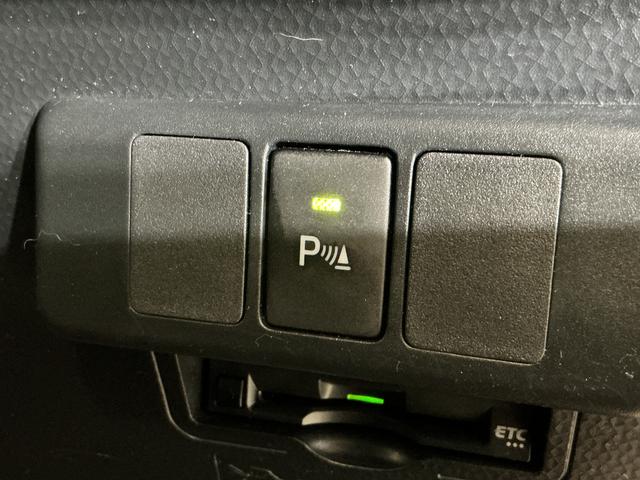 トールカスタムＧ　ターボ　ワンオーナー　ディスプレイオーディオ１オーナー　ディスプレイオーディオ　パノラマモニター　ドライブレコーダー　ＥＴＣ　両側電動スライドドア　前後コーナーセンサー　ウインドシールドデアイサー　アダプティブクルーズコントロール　フルセグＴＶ（京都府）の中古車