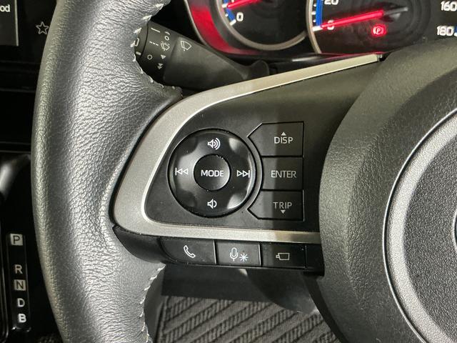 トールカスタムＧ　ターボ　ワンオーナー　ディスプレイオーディオ１オーナー　ディスプレイオーディオ　パノラマモニター　ドライブレコーダー　ＥＴＣ　両側電動スライドドア　前後コーナーセンサー　ウインドシールドデアイサー　アダプティブクルーズコントロール　フルセグＴＶ（京都府）の中古車