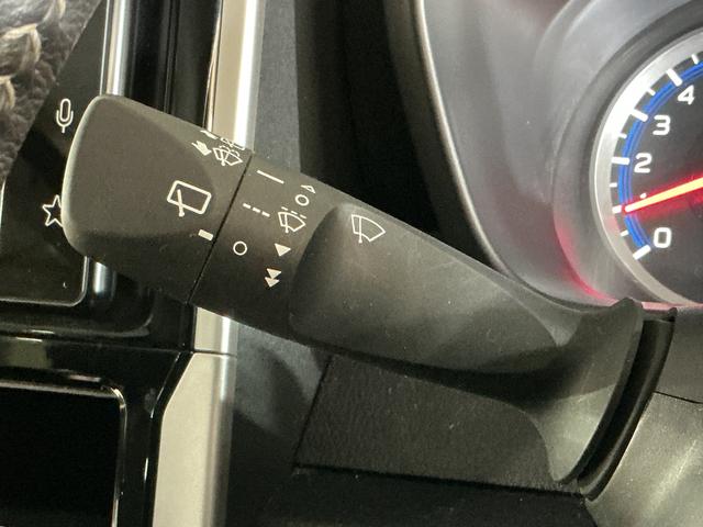 トールカスタムＧ　ターボ　ワンオーナー　ディスプレイオーディオ１オーナー　ディスプレイオーディオ　パノラマモニター　ドライブレコーダー　ＥＴＣ　両側電動スライドドア　前後コーナーセンサー　ウインドシールドデアイサー　アダプティブクルーズコントロール　フルセグＴＶ（京都府）の中古車