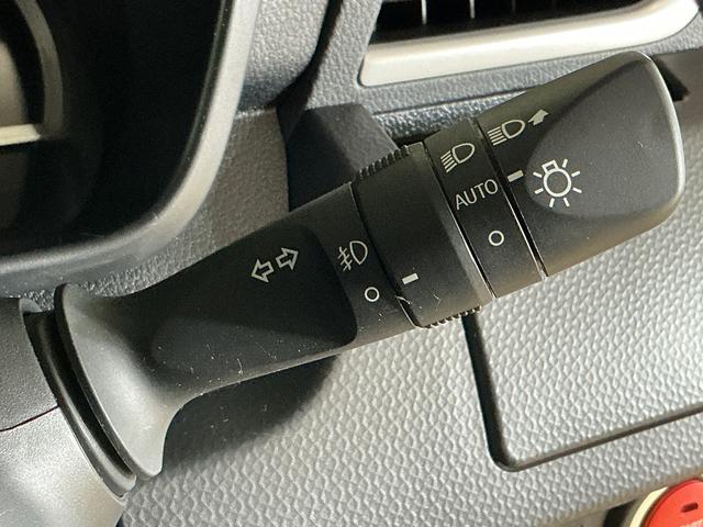 トールカスタムＧ　ターボ　ワンオーナー　ディスプレイオーディオ１オーナー　ディスプレイオーディオ　パノラマモニター　ドライブレコーダー　ＥＴＣ　両側電動スライドドア　前後コーナーセンサー　ウインドシールドデアイサー　アダプティブクルーズコントロール　フルセグＴＶ（京都府）の中古車