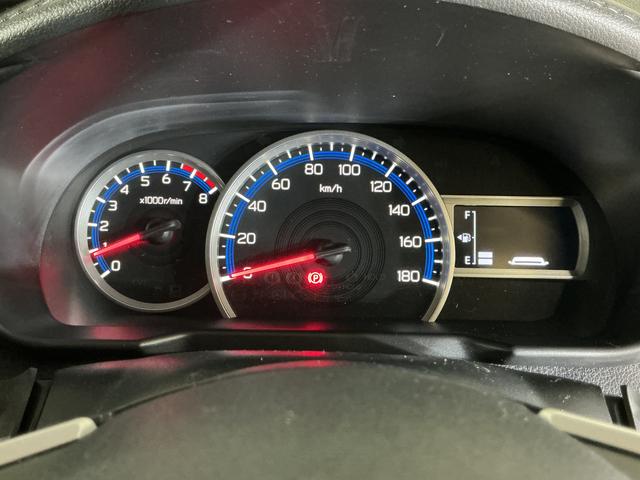 トールカスタムＧ　ターボ　ワンオーナー　ディスプレイオーディオ１オーナー　ディスプレイオーディオ　パノラマモニター　ドライブレコーダー　ＥＴＣ　両側電動スライドドア　前後コーナーセンサー　ウインドシールドデアイサー　アダプティブクルーズコントロール　フルセグＴＶ（京都府）の中古車