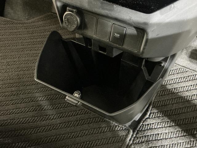 トールカスタムＧ　ターボ　ワンオーナー　ディスプレイオーディオ１オーナー　ディスプレイオーディオ　パノラマモニター　ドライブレコーダー　ＥＴＣ　両側電動スライドドア　前後コーナーセンサー　ウインドシールドデアイサー　アダプティブクルーズコントロール　フルセグＴＶ（京都府）の中古車