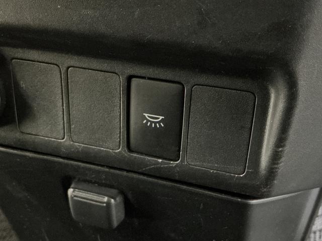 トールカスタムＧ　ターボ　ワンオーナー　ディスプレイオーディオ１オーナー　ディスプレイオーディオ　パノラマモニター　ドライブレコーダー　ＥＴＣ　両側電動スライドドア　前後コーナーセンサー　ウインドシールドデアイサー　アダプティブクルーズコントロール　フルセグＴＶ（京都府）の中古車