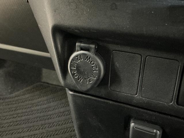 トールカスタムＧ　ターボ　ワンオーナー　ディスプレイオーディオ１オーナー　ディスプレイオーディオ　パノラマモニター　ドライブレコーダー　ＥＴＣ　両側電動スライドドア　前後コーナーセンサー　ウインドシールドデアイサー　アダプティブクルーズコントロール　フルセグＴＶ（京都府）の中古車